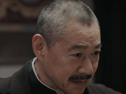 顾老爷子敞开心扉,早已洞悉张海沫并非真正的海沫,二人的交谈深深触动人心