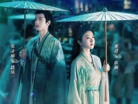 哇塞！终于要开播了！这阵容简直是王炸级别的！