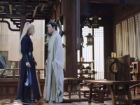 这个片段真是每次观看都能让我笑出声