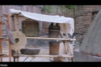 “允翡”CP第48集cut 赵丽颖 周翡 王一博 谢允