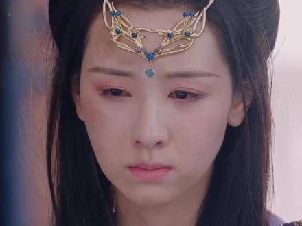 神女自救传奇, 冰镇冒险记