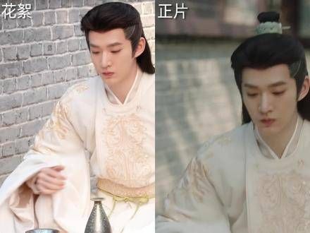 绝美瞬间,震撼演绎!