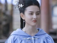 真心爱上了里面的服装