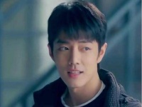 姐姐到我家品尝了八道美味，哥哥应该不会不高兴吧！