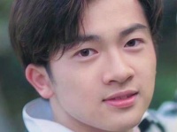 有没有同样兴奋的小伙伴们？