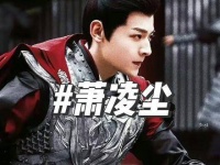 理解父亲的计划，但这并不意味着我可以宽恕此事，我失去了最为亲近的存在.