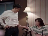 爱情公寓的欢乐瞬间