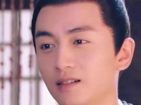 真的心动于顾老六笑望盼儿的那一眼！