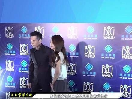 生首个宝宝奖励24亿,第二胎则赠送15亿的股权,安以轩表示:这简直让大S望尘莫及