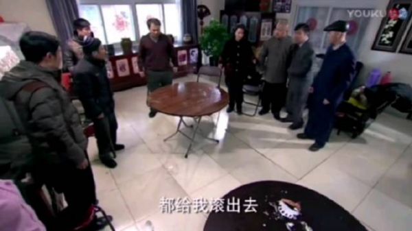 在电视剧中运用配音软件创造新声效