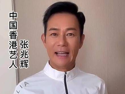 感恩有你,兄弟们的祝福收到了