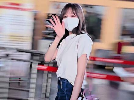 王心凌成都演唱会返场已确定啦, (仅供娱乐,如有巧合,以此为准)