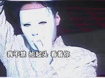 像轻柔细雨滋润我的心田,那种感受如此奇妙
