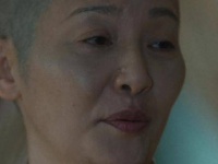 化疗之后，妈妈的行为真是让人心疼！实在太令人心痛了