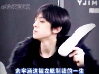 抱歉航酱，下次依然会这样