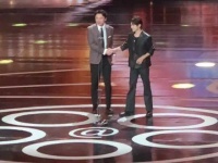 微博电影之夜微博电影之夜微博年度品质电影人