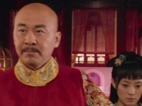 探索《甄嬛传》幕后拍摄趣事，你可知道？这里竟是剧中一处多多出现的场景！