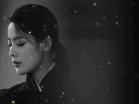 这两天让我深刻体会到了人性阴暗的一面！