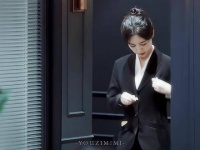 麦承欢请专心致志打拼事业（音量超大）