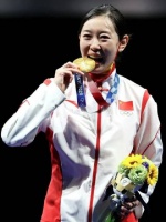 这组时装大片真是惊艳绝伦！?