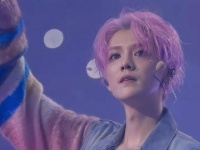 每一次的结束，都预示着全新篇章的开启！