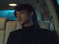 开播了，欢喜冤家的互动真是让人暖心…