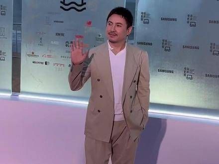 真的瘦身成功了!那个总能触动我们笑神经的男人