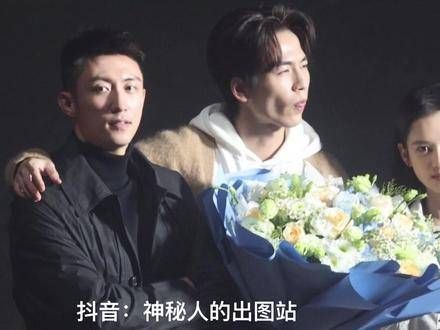 在这样的一天里,依然是靠着存货度日