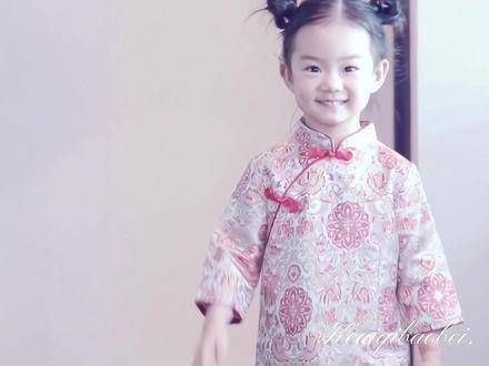 如果让沐之晴的女儿来演绎这一角色,不知道能否超越童年的经典记忆