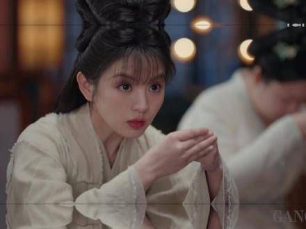 捕捉到了,正是这样的感觉