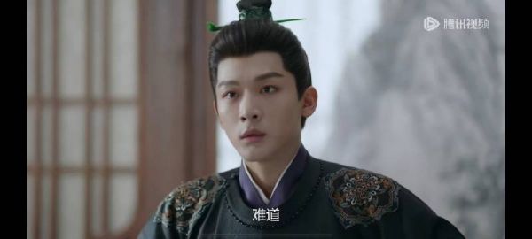 我要被崔行舟笑死了啊啊啊啊啊啊啊啊啊啊啊啊 “她很貌美吗？”两人愣住了