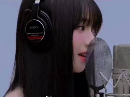 最新亮相特色网络节目 THE FIRST TAKE，演绎年度热门单曲 “Supernova”