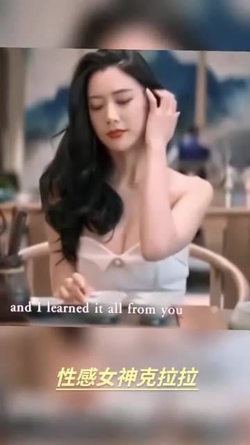 在37岁仍有如此绝佳身材,若是与一辆奔驰让你挑选,你会如何选择?