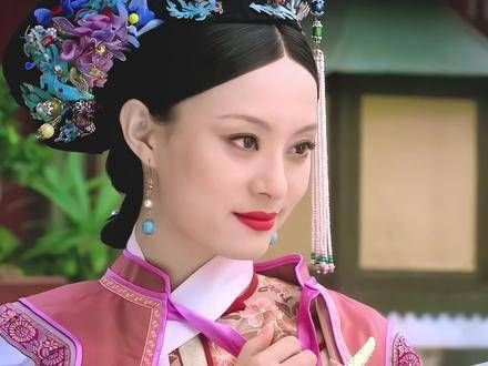 不管怎样,我必须确保她的安全