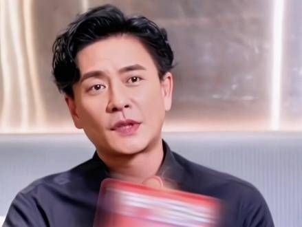 又酷又迷人,谁能抵挡得了这样的魅力?
