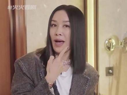 还有谁会怀疑我们英子的魅力吗!