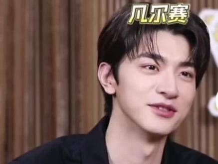 啊，真是听多少遍都不腻呢