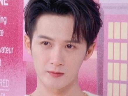 从第6秒开始,你也会像我一样,对着手机屏幕偷偷笑起来吧
