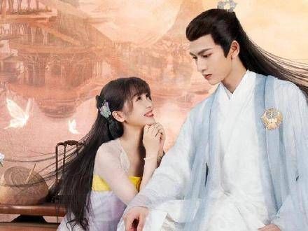 这两个角色从去年惊艳至今年！