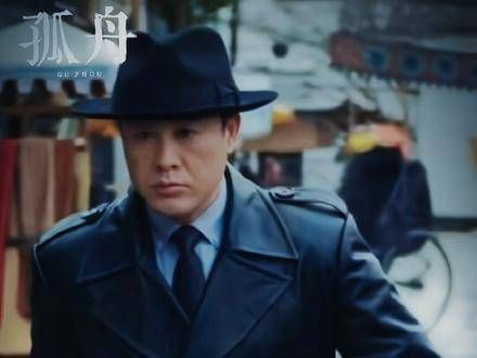热播已过四分之一,要是剧情如此发展会怎样呢?