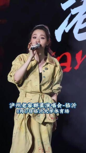 哇哇哇哇,张靓颖的清唱真是完美至极!