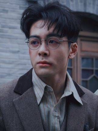 和曾舜晞主演的新剧太吸引人了,简直让人直呼过瘾!