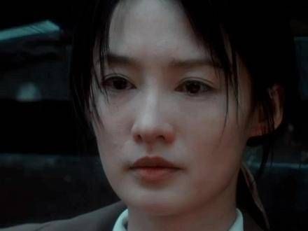 首发预告来袭,以初心铸就信仰的航标,共同期盼沈近真 的全新篇章