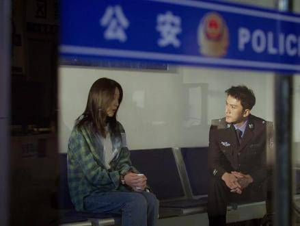 今日首播,男友竟爱着闺蜜?这剧情信息量太过惊人!