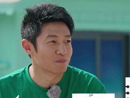 快来聆听,撒贝宁对于自己的全新定位