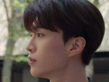 观看《曾少年》,青春的记忆再次被触动