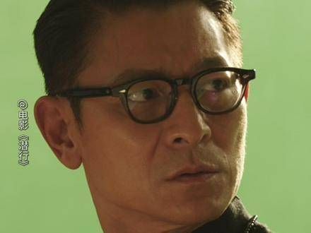 幸好思慕静默无言,否则必将震耳欲聋