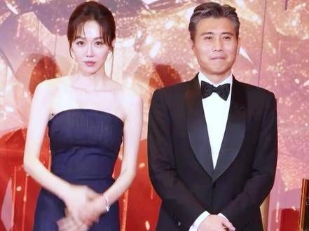 等明星现身红毯,《南来北往》真是个赏心悦目的剧组