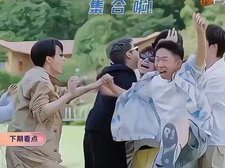 这一刻我期盼已久,谁知道其中的情深意长?