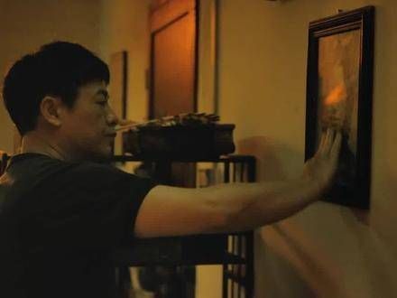 意外缔结的情缘,到底是误打误撞还是命运安排......